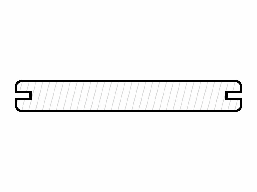 Massivprofil  Protectcolor 20x140 T09.jpg